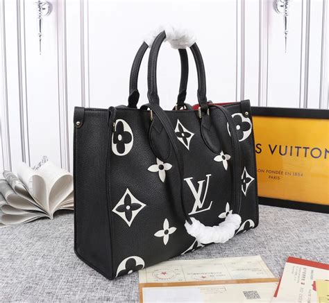 louis vuitton wholesale price|clearance Louis Vuitton purses wholesale.